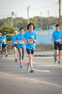 BIB: 9672, 8207
                            <button type="button" onclick="openModal(3210237)" class="btn btn-primary btn-sm float-right btn-popup" data-toggle="modal" data-target=".modal-high-quality">
                        <i class="fas fa-shopping-cart"></i> Add to Cart
                    </button>
                                            <button type="button" onclick="isThisMe(3210237, true)" class="btn btn-success btn-sm float-right btn-popup btn-isme hidden" data-toggle="tooltip" data-placement="bottom" title="นี่คือรูปของคุณใช่ไหม คลิกที่นี่เพื่อเอาเข้าอัลบั้ม">
                        <i class="fas fa-plus"></i> Add to album
                    </button>
                    <button type="button" onclick="isThisMe(3210237, false)" class="btn btn-warning btn-sm float-right btn-popup btn-isnotme hidden">
                        <i class="fas fa-ban"></i> Remove from album
                    </button>